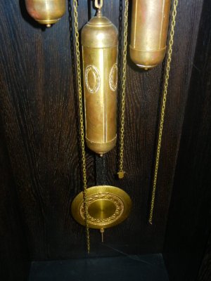 svet 629.jpg svet 629.jpg