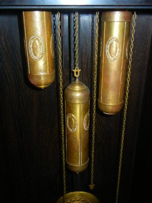 svet 628.jpg svet 628.jpg