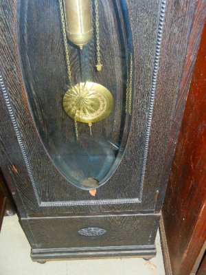 svet 627.jpg svet 627.jpg