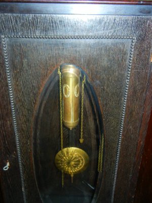 svet 626.jpg svet 626.jpg