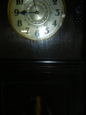 svet 625.jpg svet 625.jpg