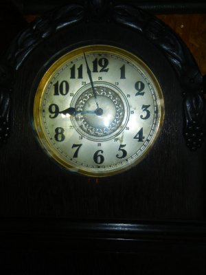 svet 624.jpg svet 624.jpg