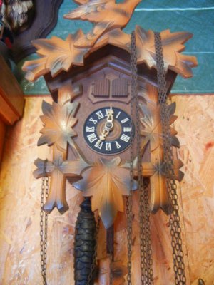 svet 585.jpg svet 585.jpg