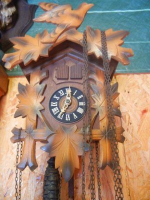 svet 586.jpg svet 586.jpg