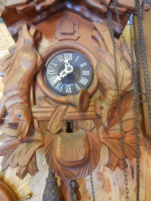 svet 588.jpg svet 588.jpg