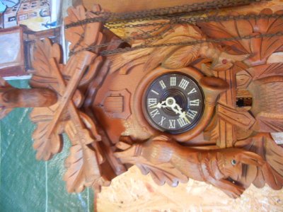 svet 587.jpg svet 587.jpg