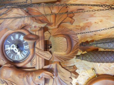 svet 589.jpg svet 589.jpg