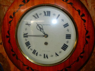 svet 606.jpg svet 606.jpg