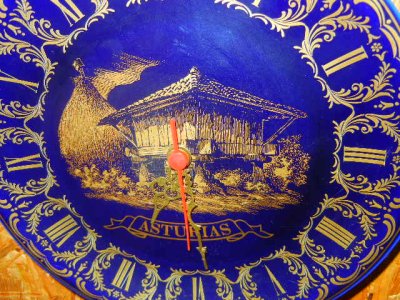 svet 607.jpg svet 607.jpg