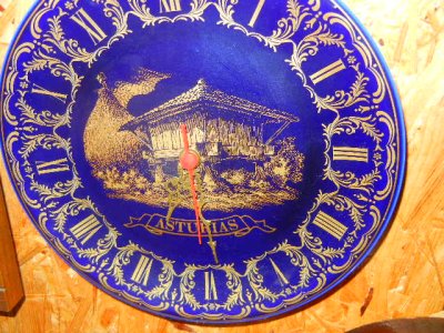 svet 608.jpg svet 608.jpg