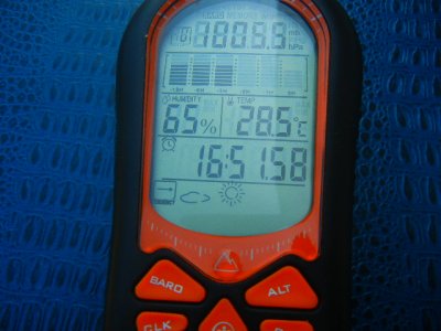 svet 529.jpg svet 529.jpg