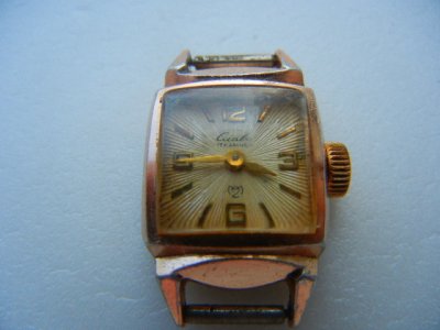 svet 530.jpg svet 530.jpg