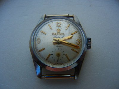 svet 531.jpg svet 531.jpg