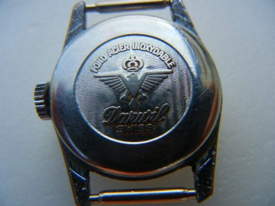 svet 532.jpg svet 532.jpg