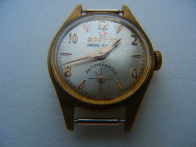 svet 533.jpg svet 533.jpg