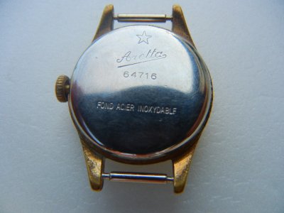 svet 534.jpg svet 534.jpg