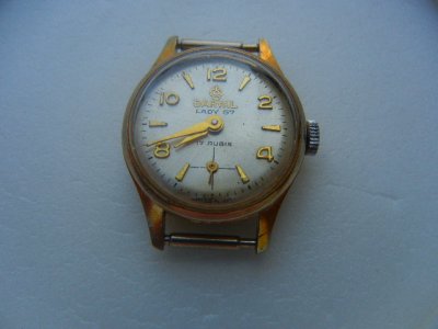 svet 535.jpg svet 535.jpg