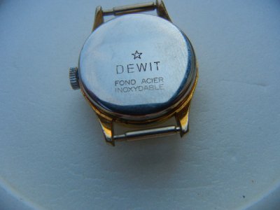 svet 536.jpg svet 536.jpg