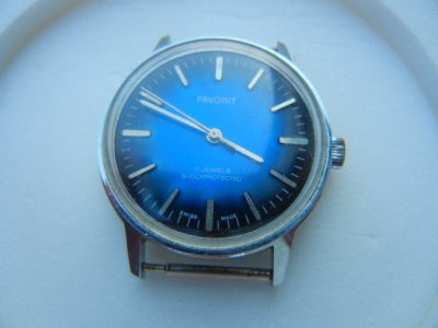 svet 537.jpg svet 537.jpg