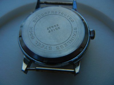 svet 539.jpg svet 539.jpg