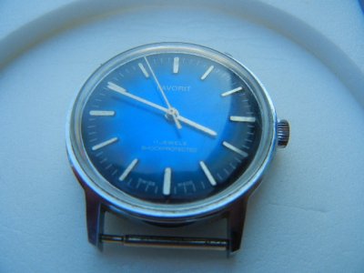 svet 538.jpg svet 538.jpg