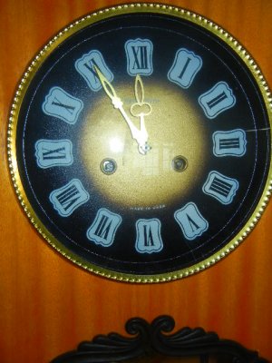 svet 612.jpg svet 612.jpg