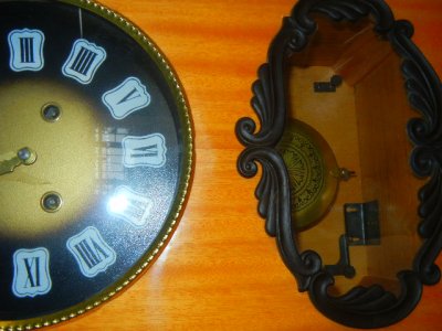 svet 613.jpg svet 613.jpg