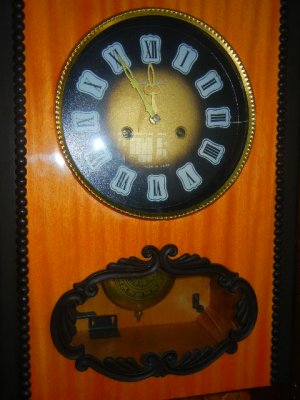 svet 614.jpg svet 614.jpg