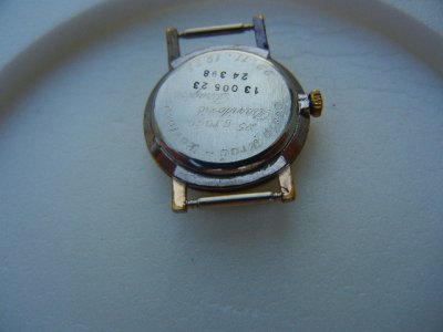 svet 541.jpg svet 541.jpg