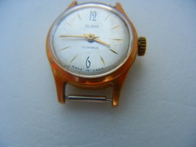 svet 542.jpg svet 542.jpg