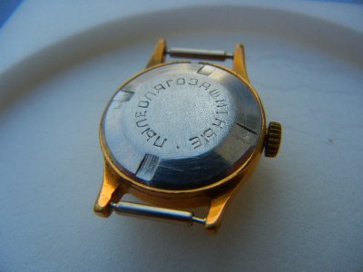 svet 544.jpg svet 544.jpg