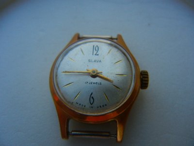 svet 543.jpg svet 543.jpg