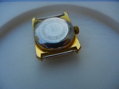 svet 547.jpg svet 547.jpg