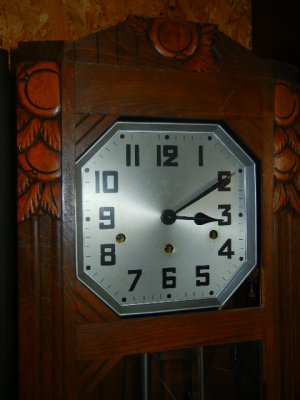 svet 615.jpg svet 615.jpg