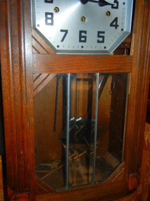 svet 616.jpg svet 616.jpg