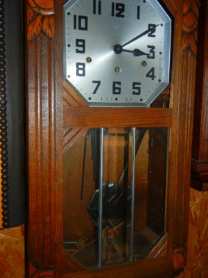 svet 617.jpg svet 617.jpg