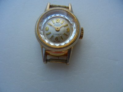 svet 548.jpg svet 548.jpg