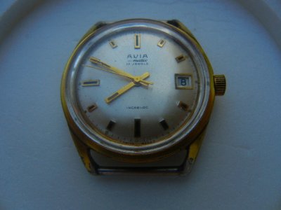 svet 550.jpg svet 550.jpg