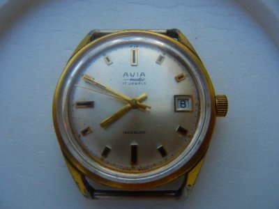 svet 551.jpg svet 551.jpg