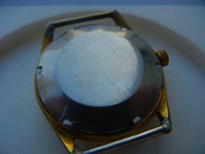 svet 553.jpg svet 553.jpg