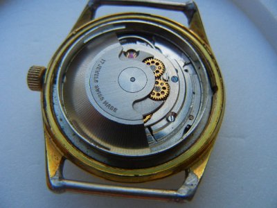 svet 555.jpg svet 555.jpg