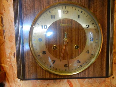 svet 584.jpg svet 584.jpg