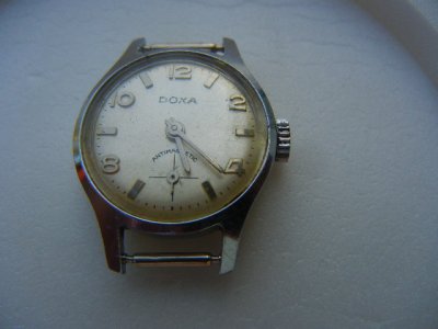 svet 570.jpg svet 570.jpg