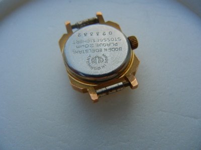 svet 574.jpg svet 574.jpg