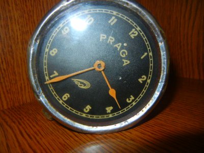 svet 655.jpg svet 655.jpg