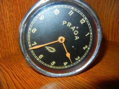 svet 656.jpg svet 656.jpg