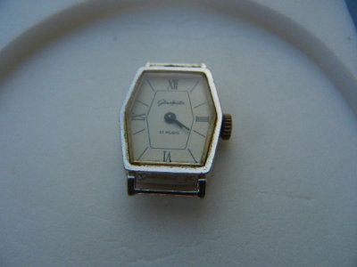 svet 576.jpg svet 576.jpg