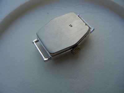 svet 577.jpg svet 577.jpg