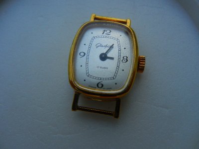 svet 579.jpg svet 579.jpg