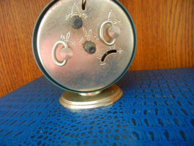 svet 649.jpg svet 649.jpg